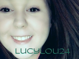 Lucylou24