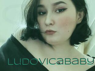 Ludovicababy