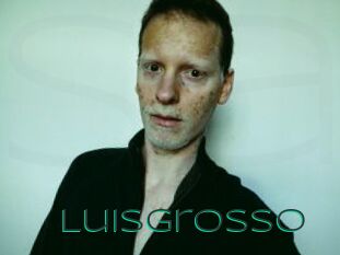 Luisgrosso