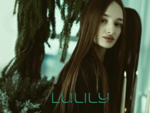 Lulily