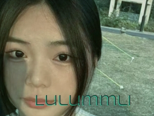 Lulummli