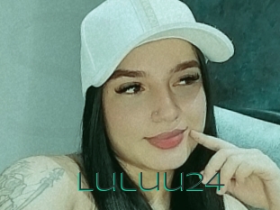 Luluu24