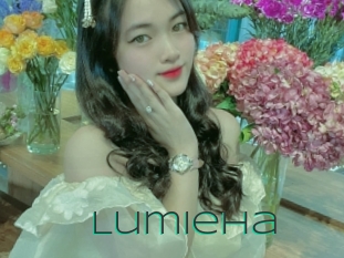 Lumieha