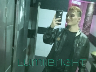 Lumiibright