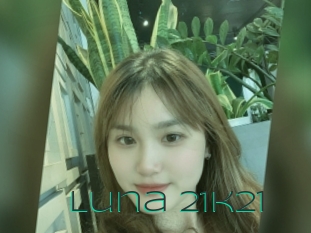 Luna_21k21