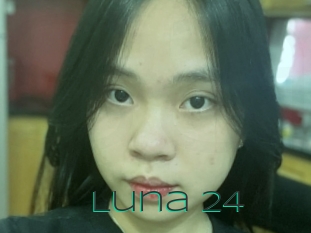 Luna_24