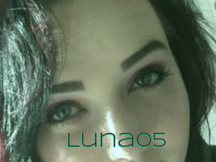 Luna05