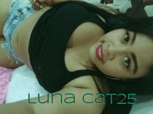 Luna_cat25