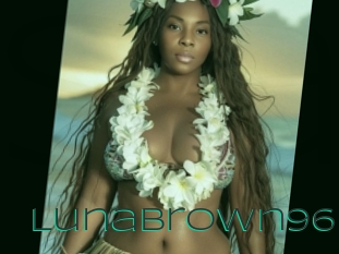 Lunabrown96