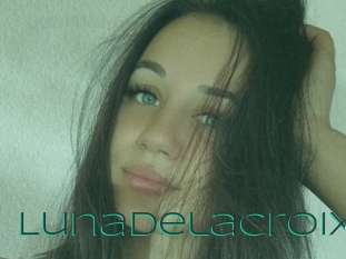 Lunadelacroix