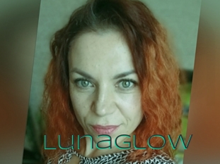 Lunaglow