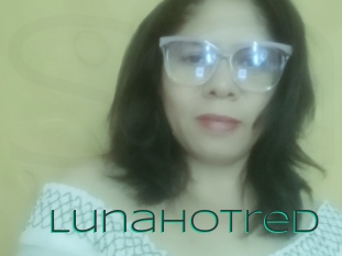 Lunahotred