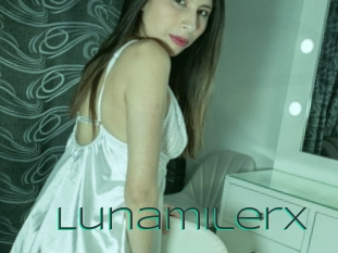 Lunamilerx