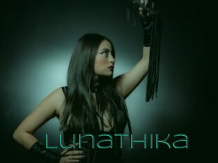 Lunathika