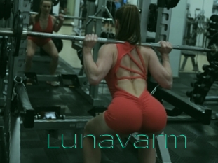 Lunavarm