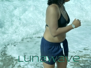 Lunawave