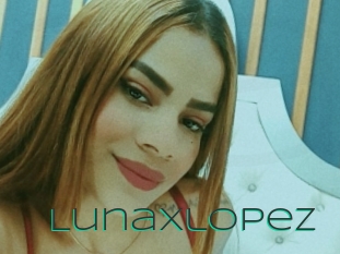 Lunaxlopez