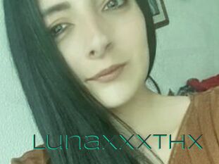 Lunaxxxthx