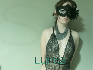 Lunia