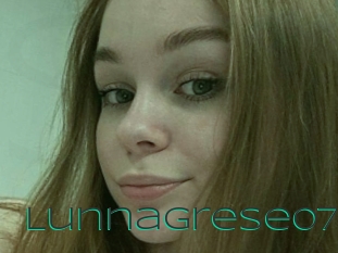 Lunnagrese07