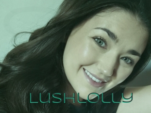 Lushlolly