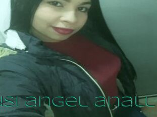 Lusi_angel_anall