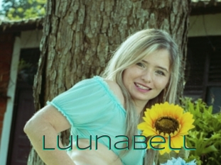 Luunabell