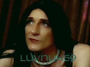 Luvnuk69