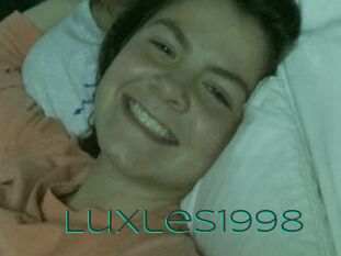 Luxles1998