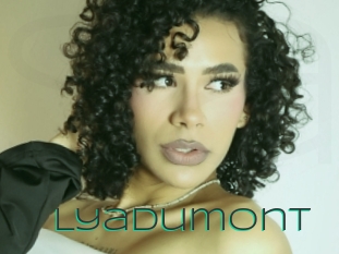 Lyadumont