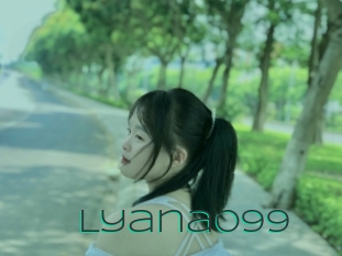 Lyana099