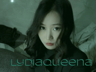 Lydiaqueena