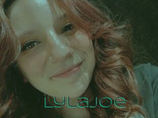 Lylajoe