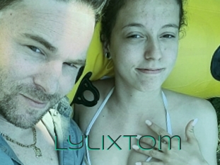 Lylixtom