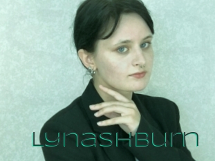 Lynashburn