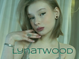 Lynatwood