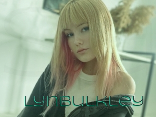 Lynbulkley