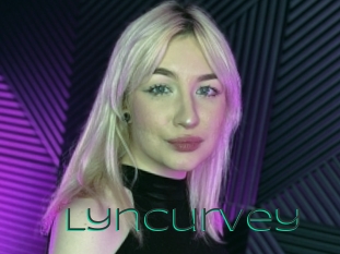 Lyncurvey