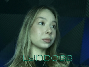 Lyndobb