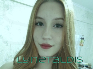 Lynetaldis