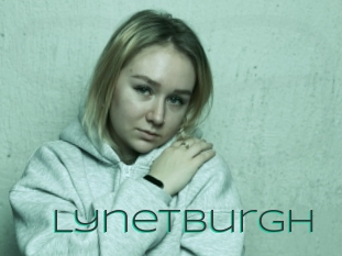 Lynetburgh