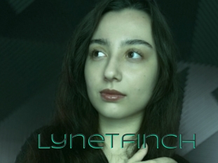 Lynetfinch