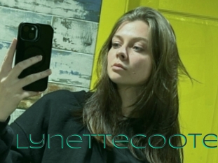 Lynettecoote