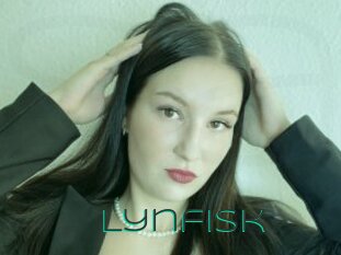 Lynfisk