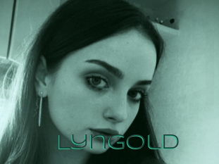 Lyngold