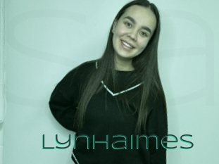 Lynhaimes