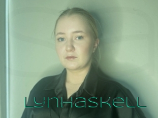 Lynhaskell