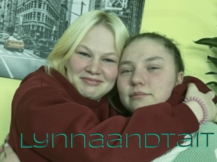 Lynnaandtait