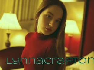 Lynnacrafton