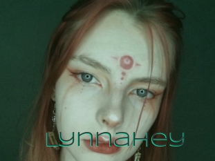 Lynnahey